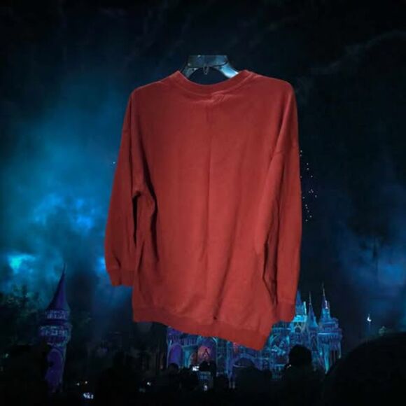 H&M Disney Mickey Mouse Set‎ Size S (T69) - Picture 2 of 4